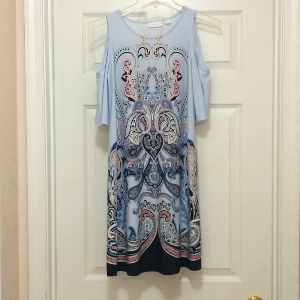 New York and Company Dress Size XS